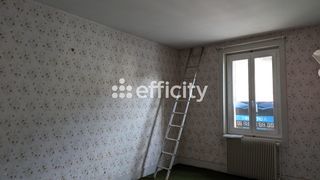  Maison � vendre 6 pi�ces 130 m�