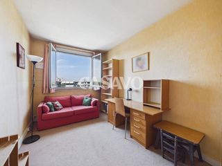  Appartement � vendre 4 pi�ces 75 m�