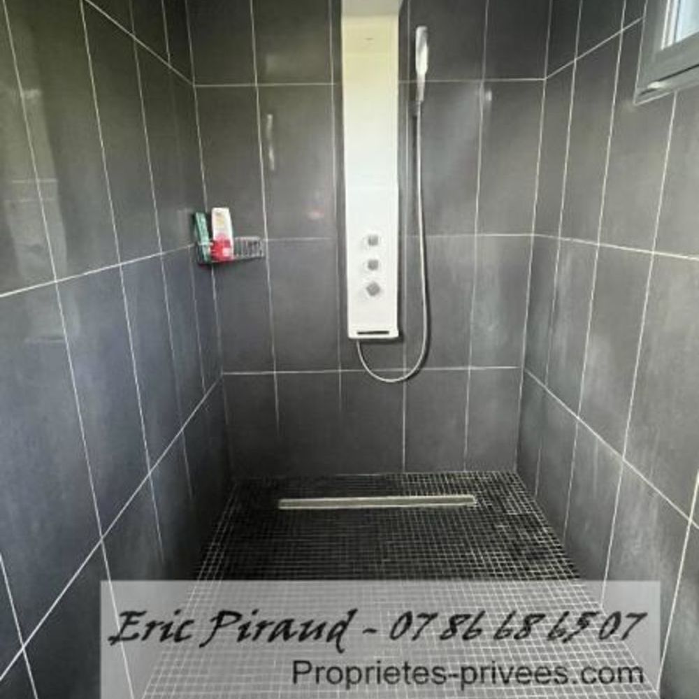 � vendre  Maison Gu�rande (44350)