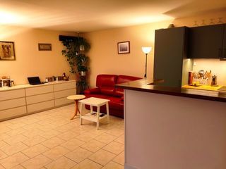  Appartement � vendre 2 pi�ces 43 m�