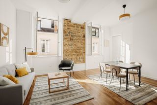  Appartement � vendre 2 pi�ces 63 m�