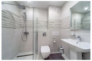  Appartement � vendre 2 pi�ces 48 m�