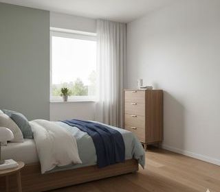  Appartement � vendre 3 pi�ces 65 m�