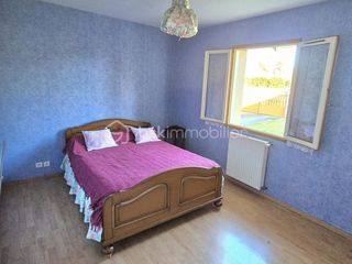  Maison � vendre 3 pi�ces 90 m�