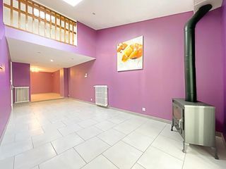  Maison � vendre 7 pi�ces 142 m�