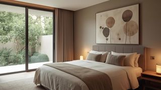  Appartement � vendre 3 pi�ces 67 m�