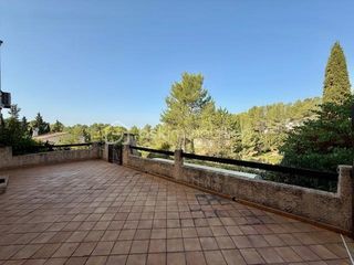  Villa � vendre 7 pi�ces 193 m�