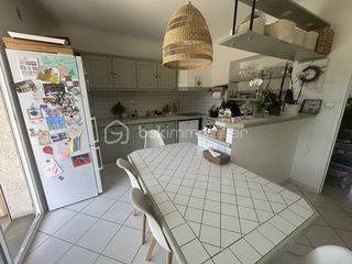  Maison � vendre 5 pi�ces 123 m�