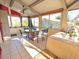  Maison � vendre 6 pi�ces 131 m�