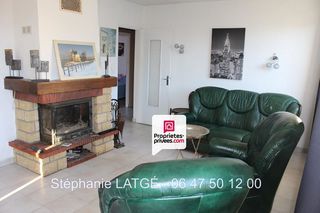  Maison � vendre 5 pi�ces 103 m�