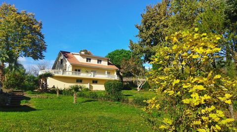   Spacieuse maison avec atelier, piscine et superbe potentiel sur un beau terrain Maison - 7 pi�ce(s) - 260 m�