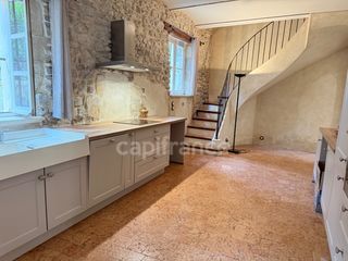  Maison � vendre 7 pi�ces 145 m�