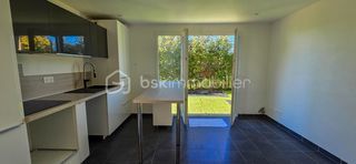  Maison � vendre 3 pi�ces 79 m�