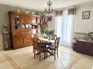  Maison � vendre 7 pi�ces 115 m�