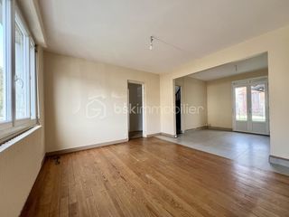  Maison � vendre 4 pi�ces 93 m�