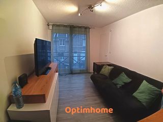  Appartement � vendre 2 pi�ces 30 m�