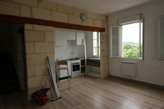  Immeuble � vendre 3 pi�ces 100 m�