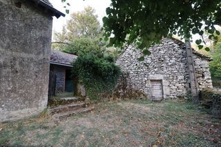  Maison � vendre 4 pi�ces 105 m�