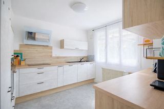  Maison � vendre 5 pi�ces 130 m�