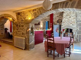  Maison � vendre 5 pi�ces 230 m�