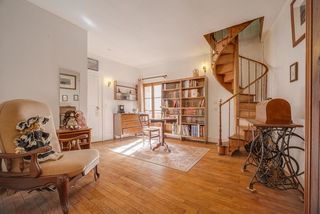  Maison � vendre 5 pi�ces 110 m�