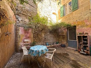  Maison � vendre 4 pi�ces 143 m�