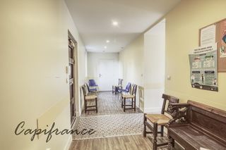  Immeuble � vendre 5 pi�ces 138 m�