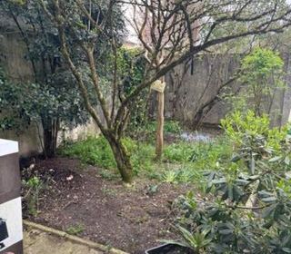  Remise / Grange � vendre 1 pi�ce 175 m�