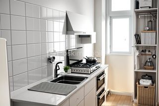  Appartement � vendre 2 pi�ces 37 m�