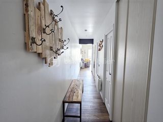  Appartement � vendre 3 pi�ces 44 m�