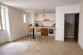  Maison � vendre 4 pi�ces 87 m�