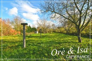  Maison � vendre 3 pi�ces 65 m�