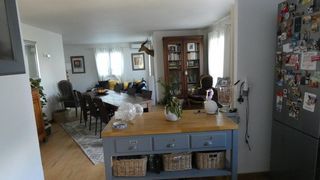  Maison � vendre 4 pi�ces 119 m�