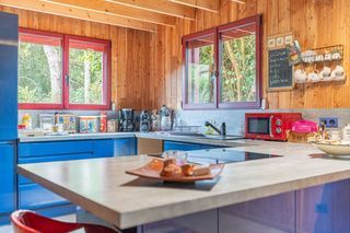  Maison � vendre 5 pi�ces 107 m�