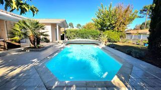  Maison � vendre 5 pi�ces 148 m�