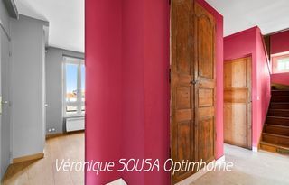  Duplex/triplex � vendre 5 pi�ces 115 m�