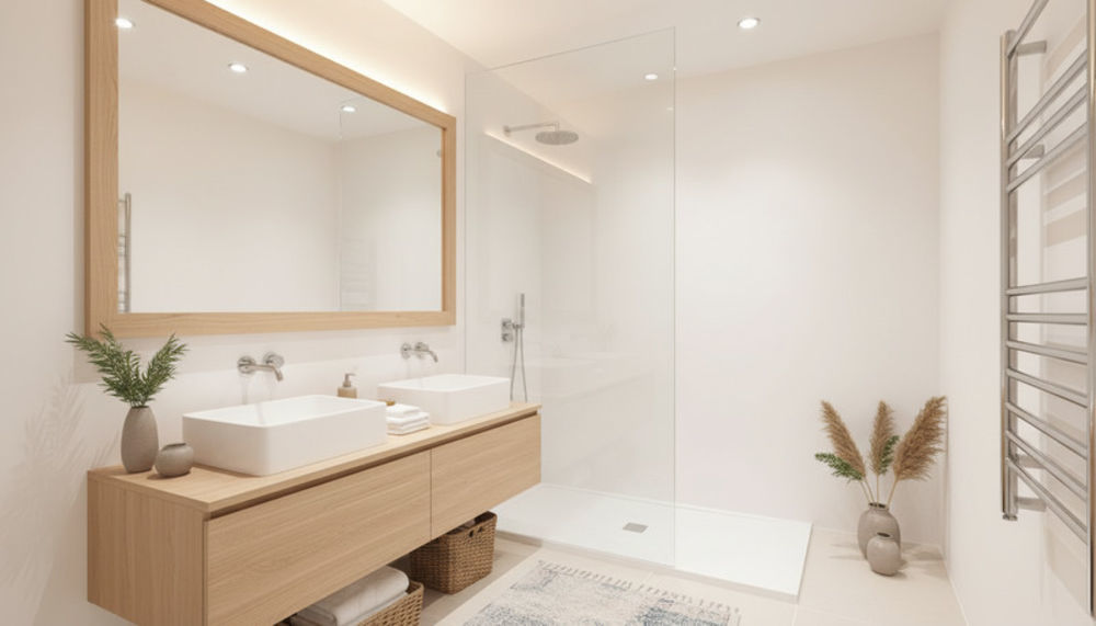 � vendre  Maison Montesson (78360)