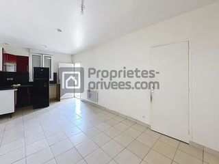  Appartement � vendre 2 pi�ces 32 m�