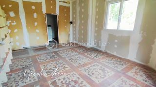  Maison � vendre 6 pi�ces 164 m�