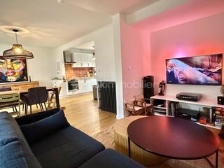  Moulin � vendre 5 pi�ces 100 m�