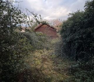  Maison � vendre 4 pi�ces 71 m�