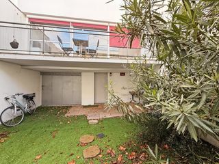  Maison � vendre 4 pi�ces 91 m�