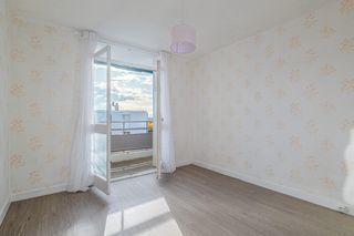  Appartement � vendre 4 pi�ces 66 m�