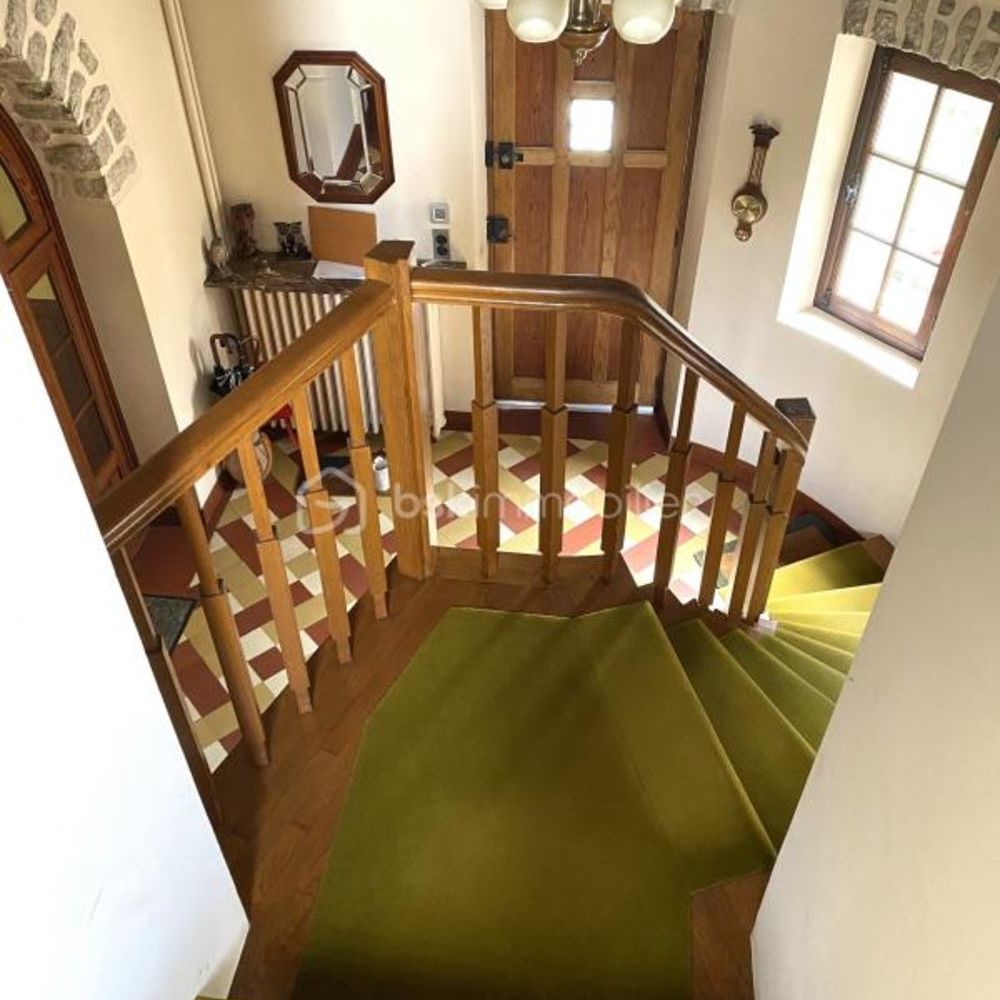 � vendre  Propri�t�/ch�teau Dammartin-en-Serve (78111)