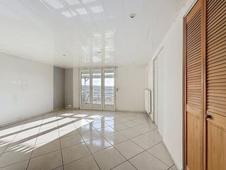  Appartement � vendre 3 pi�ces 55 m�