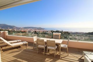  Appartement � vendre 4 pi�ces 122 m�