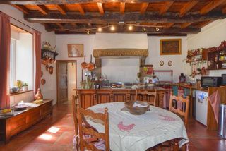  Maison � vendre 9 pi�ces 218 m�