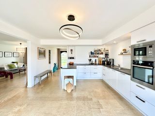  Maison � vendre 9 pi�ces 162 m�