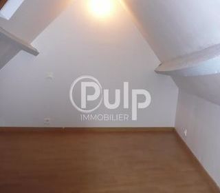  Immeuble � vendre 167 m�