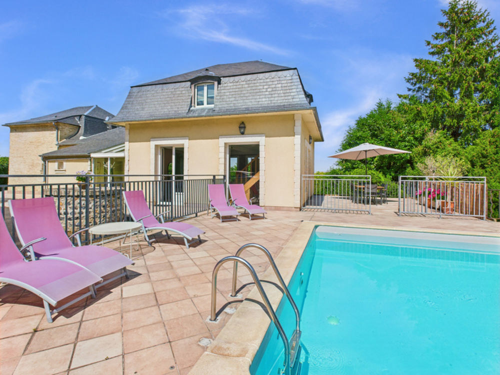 � vendre  Maison Honfleur (14600)